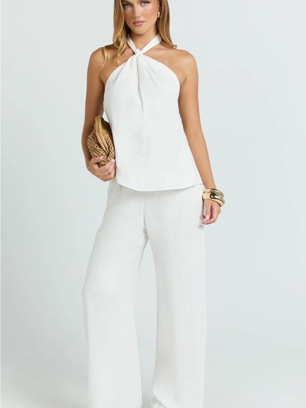 Showpo INGRID TWO PIECE SET